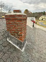 Kings Masonry & Construction photo 4