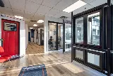 Fenplast - Longueuil photo 2
