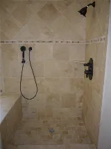 Floors To Go Texas photo 6