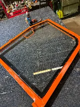 Progress Glass Co Ltd photo 8