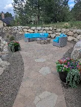 Premium Landscape photo 5