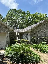 TRIUMPH ROOFING AND CONSTRUCTION photo 2