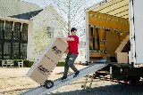 Motivated Movers Chattanooga photo 5