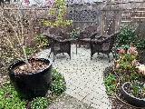 Triton Landscaping photo 9