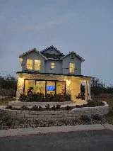 Clear Creek by Brohn Homes photo 2