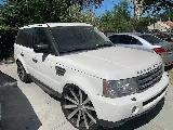 Low Rate Locksmith Sacramento photo 3