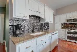 Gomez Painting LLC. photo 7