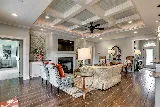 Traditional Homebuilders Inc photo 6