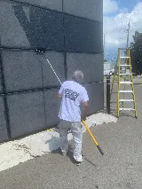 Burloak Painting photo 7