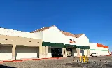 U-Haul Moving & Storage of Apple Valley