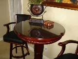 C & C Glass photo 3