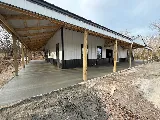 Grand View Concrete photo 3