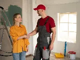 Painters Oakville photo 5