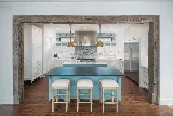 Aspire Fine Homes photo 7