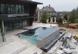 All3 Pools photo 2