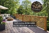 D&B landscape solutions inc photo 5