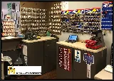 Murray Avenue Locksmith