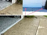 A-1 Concrete Leveling Buffalo photo 2