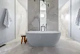 Strohmaier Design & Build photo 8
