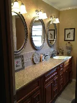 Fred Berry Construction, LLC photo 5