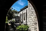 Paul J Renzi Masonry photo 2