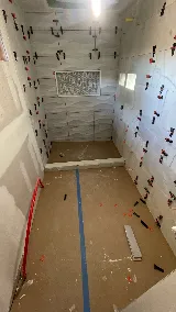 EIB Construction LLC photo 4