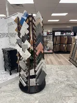 Acadian Flooring America photo 4