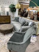 Carpet Weaver's Flooring & Furniture Gallery photo 8