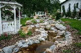 HML Landscape Design & Construction photo 7