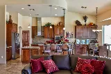 Sombra Homes photo 6