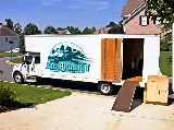 Jack Rabbit Express Delivery and Transportation photo 6