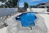 Perciballi Pools & Spas photo 6