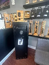 Chicago Locksmiths photo 6