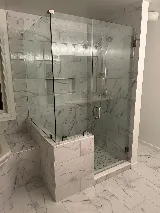 Titus General Contractor Inc photo 7