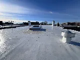 Exterior roofing solutions in NJ photo 3