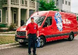 Mr. Rooter Plumbing of New Orleans photo 3