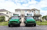 Bull Moving photo 3