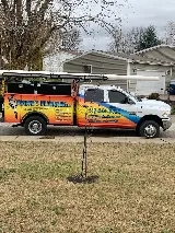 Junior's Plumbing LLC photo 2