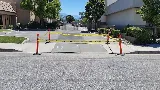 Inland Building Construction Companies, Inc. photo 3
