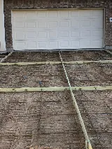 Grand Solutions Concrete photo 3