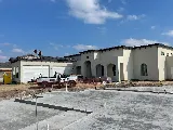 Pro Builder LLC photo 8