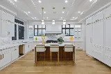 Torino Construction - Custom Home Builders Toronto photo 2