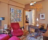 Tech Painting Company, Inc.