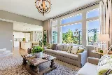 Houston Window Experts