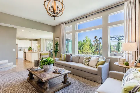 Houston Window Experts photo 1