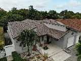 Proper Roofing Pembroke Pines photo 4