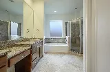 Patch Plus Paint LLC photo 8