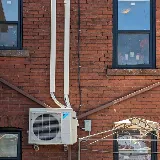 HAMCO Heating and Cooling Ltd. photo 4
