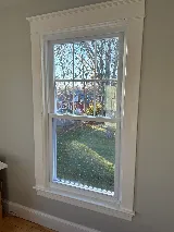 A-BEST Window