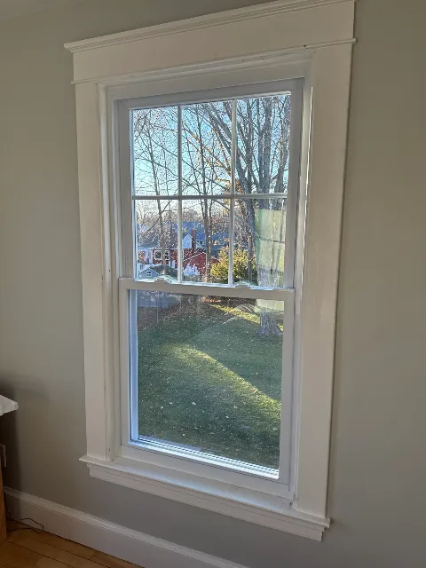 A-BEST Window photo 1